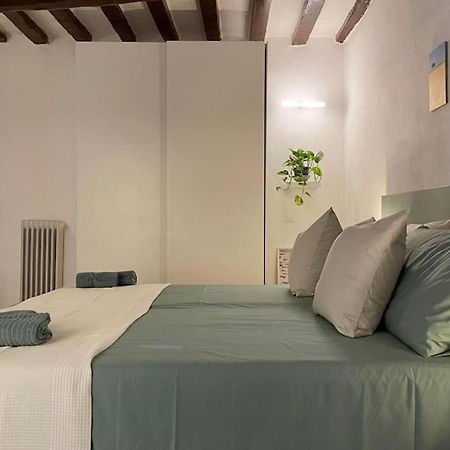 Casa Storica Nel Cuore Di Pisa - Lungarno Екстериор снимка
